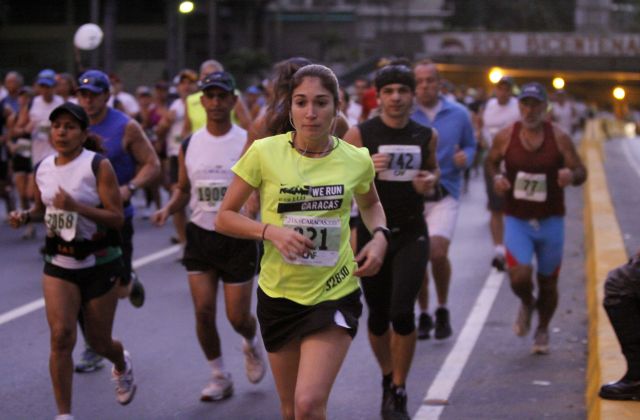 MaratonCCSCAF2011-8