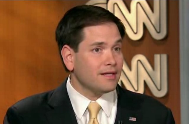 Marco Rubio2