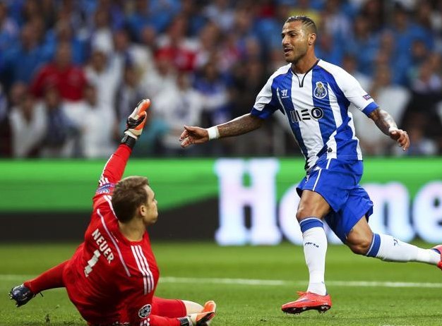 Quaresma