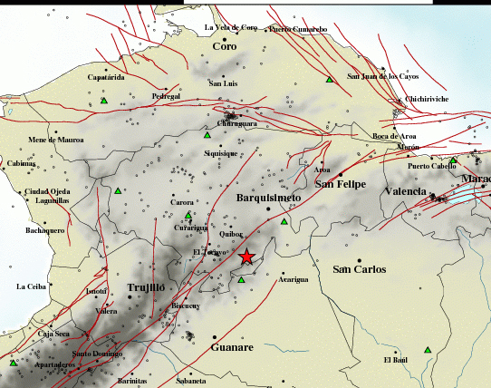 Sismo3