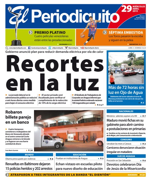 TAPA-ARAGUA-29-04-15-G