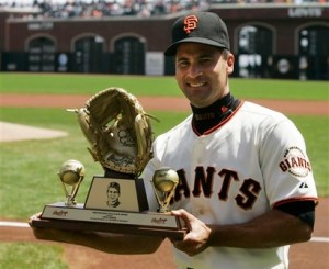 Omar Vizquel