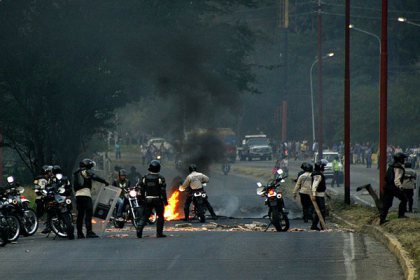 (foto Carlos Eduardo Ramírez)