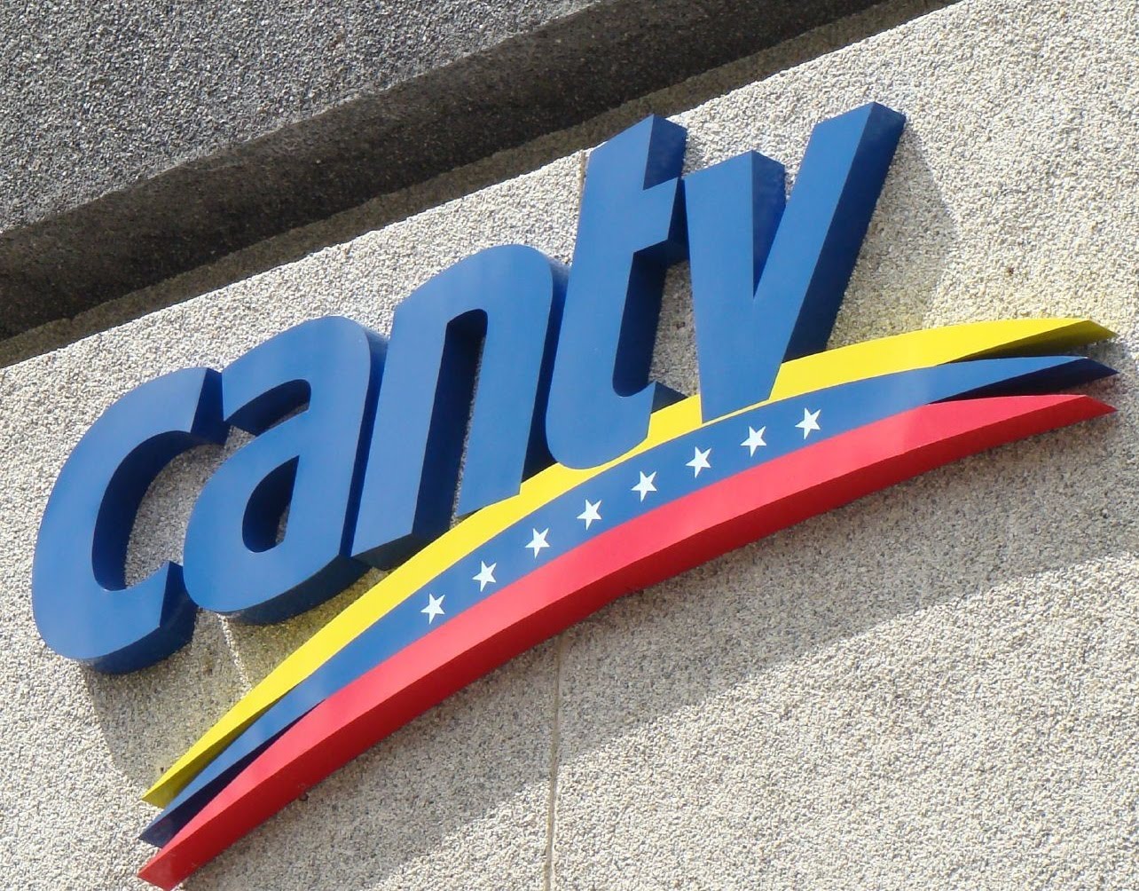 Trabajadores denuncian despidos injustificados en Cantv