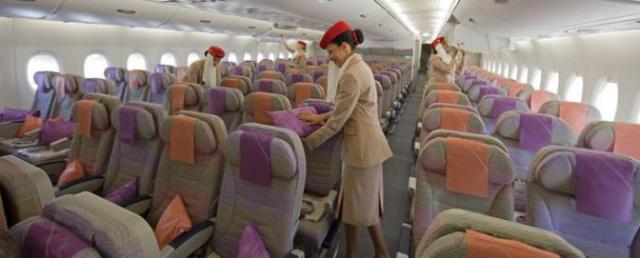 csm_a380_emirates_comfortable_cabin_e1e8674fbd