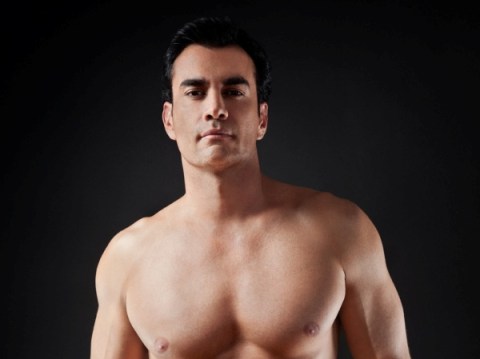 davidzepeda