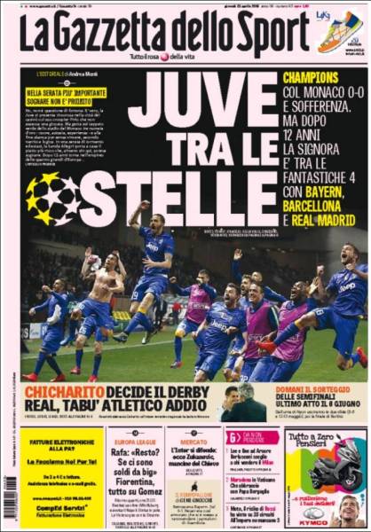 gazzetta_sport.750