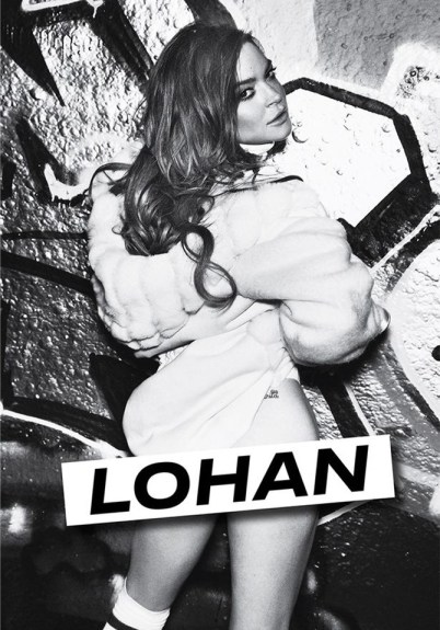 lindsay-lohan-poses-for-notion-magazine_x1x.jpg_966253417