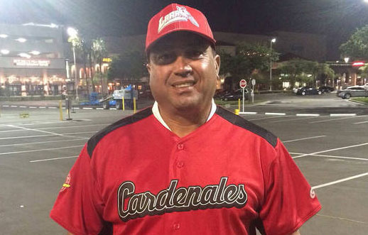 luis-dorante-cardenales.520.360