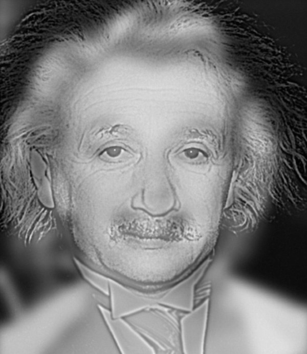 marilyn-einstein