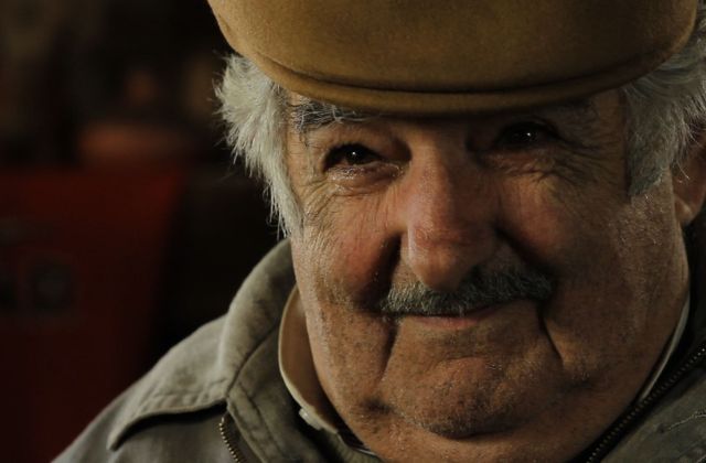 mujica2