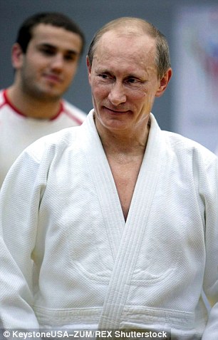 putin2