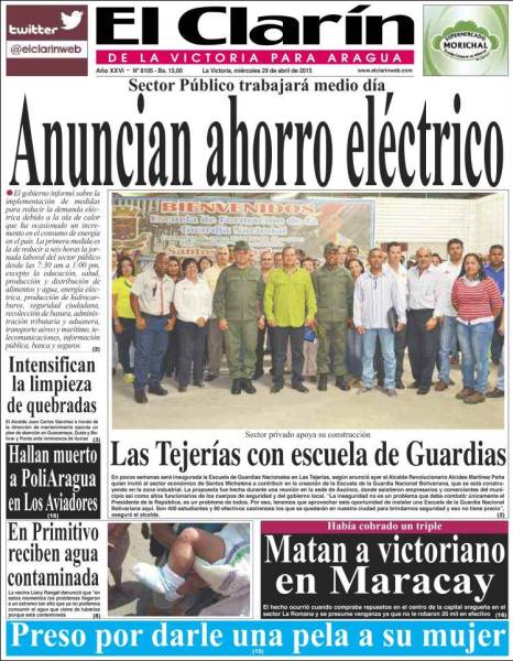 ve_clarin_aragua.750