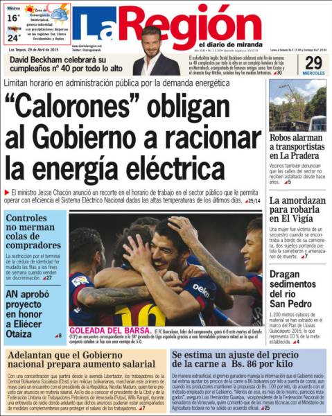 PORTADA LR