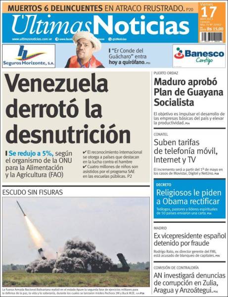 ve_ultimasnoticias.750