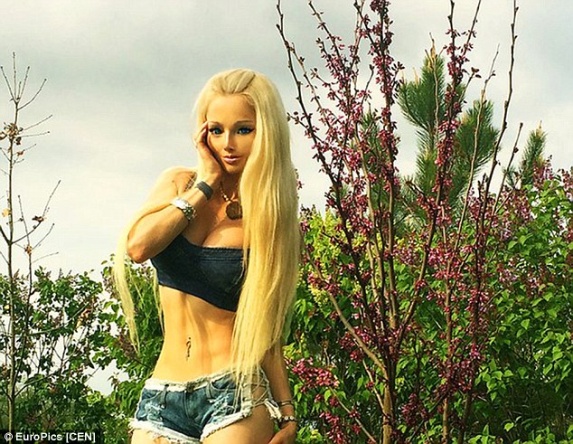 Barbie-humana-Valeria-Lukyanova (1)