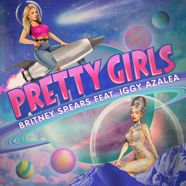 Britney-Spears-Pretty-Girls-portada