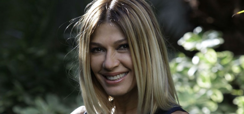 El polémico audio de Catherine Fulop que encendió las redes: Maduro es un “títere” y un “burro”