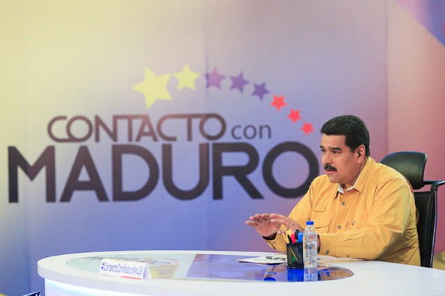 MaduroMinalba05may2015