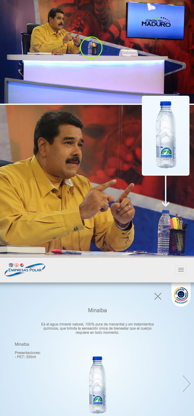 Maduro_Minalba640 (1)