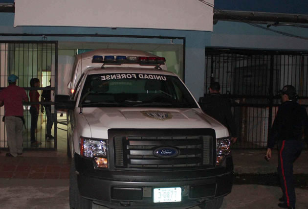 Mataron-a-estantero-cuando-salió-a-buscarle-ropa-a-su-hijo-hospitalizado