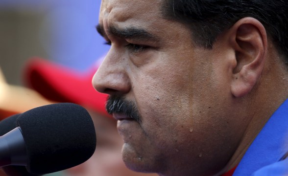 Nicolas-Maduro-Caralarga-980-(2)