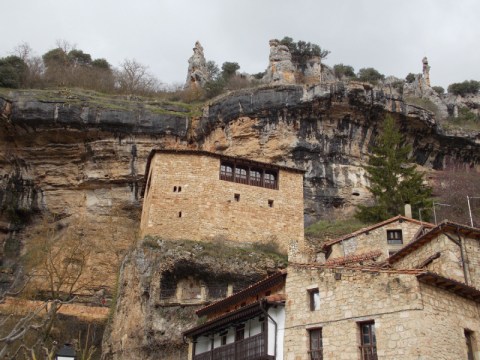 Orbaneja del Castillo2