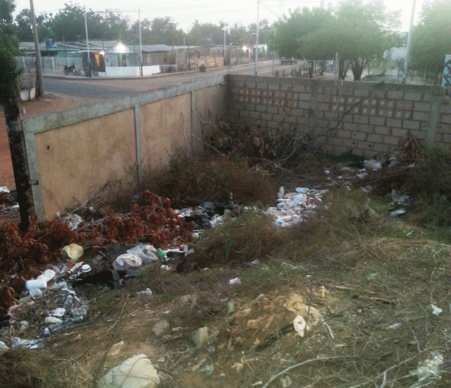 TANQUE-DE-AGUA-ABANDONADO-JEL-2