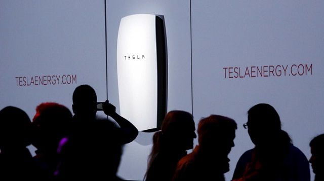 TeslaPowerWall640