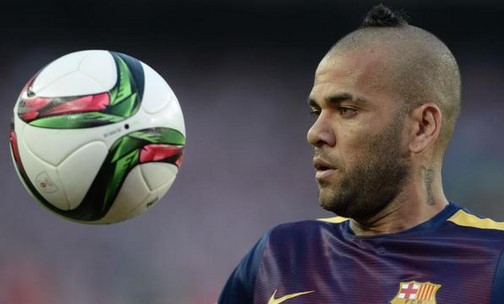 alves