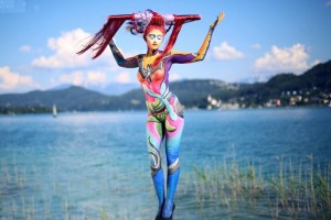 bodypaintprin-web