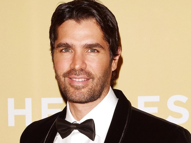 eduardo-verastegui