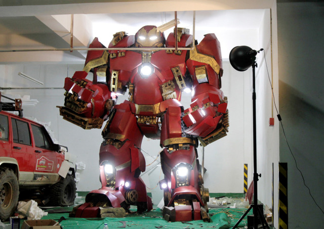 hulkbuster2