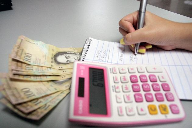 Salario de profesionales no cumple con expectativas económicas