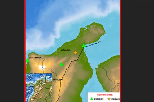 sismo-maicao