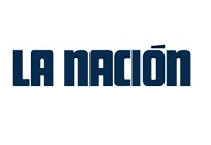 Editorial La Nación (Costa Rica): Maduro contra la humanidad