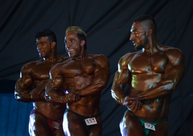 BODYBUILDING-AFG-MR