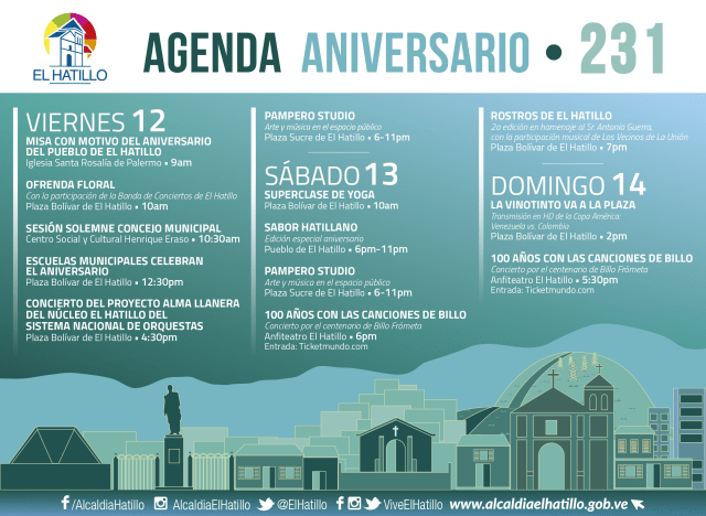 Agenda231-01