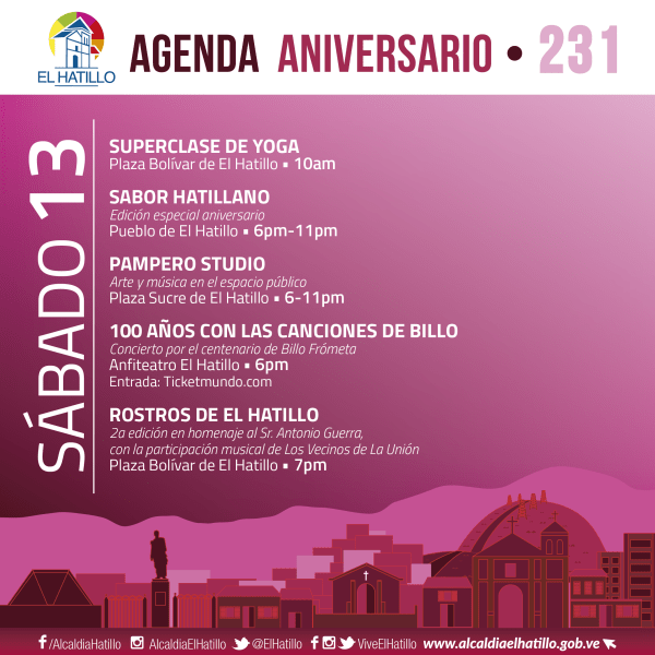 Agenda231-02