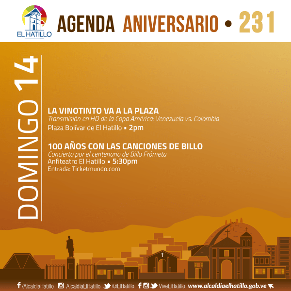 Agenda231-03