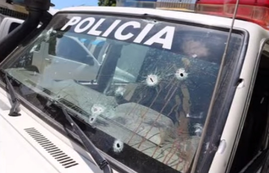 Aragua-violencia