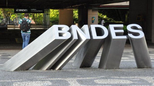 BNDES