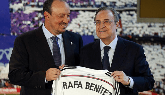 Benitez.JPG