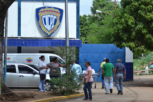 Asesinado joven de 21 años durante una fiesta en Carabobo