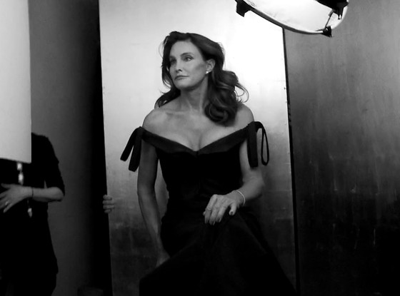 Así agradece Caitlyn Jenner a su cirujano plástico (Foto)