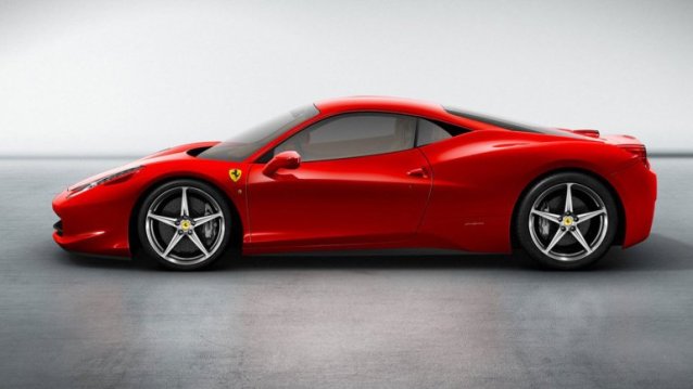 Ferrari4