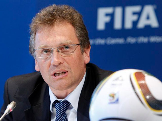 Jerome-Valcke-FIFA