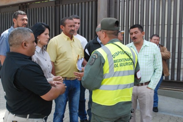 (foto Antonio “El Tigre” Rodríguez)