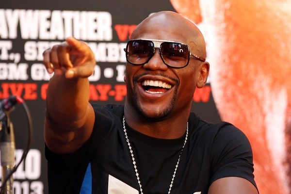 Mayweather2