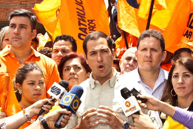 Rafael-Del-Rosario-Noticias-Caracas1